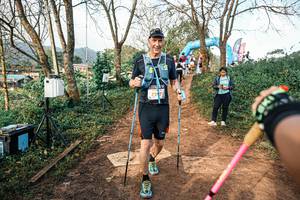 BIB: 
                            <button type="button" onclick="openModal(25635290)" class="btn btn-primary btn-sm float-right btn-popup" data-toggle="modal" data-target=".modal-high-quality">
                        <i class="fas fa-shopping-cart"></i> Add to Cart
                    </button>
                                            <button type="button" onclick="isThisMe(25635290, true)" class="btn btn-success btn-sm float-right btn-popup btn-isme hidden" data-toggle="tooltip" data-placement="bottom" title="นี่คือรูปของคุณใช่ไหม คลิกที่นี่เพื่อเอาเข้าอัลบั้ม">
                        <i class="fas fa-plus"></i> Add to album
                    </button>
                    <button type="button" onclick="isThisMe(25635290, false)" class="btn btn-warning btn-sm float-right btn-popup btn-isnotme hidden">
                        <i class="fas fa-ban"></i> Remove from album
                    </button>